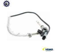 VEMO V95-72-0074 Sensor, exhaust gas temperature