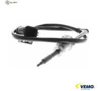 VEMO V95-72-0107 Exhaust gas temperature sensor (EGT)