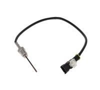 Sensor, exhaust gas temperature VALEO 368808