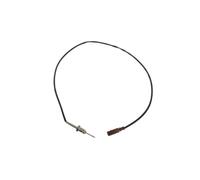 Sensor, exhaust gas temperature VALEO 368818
