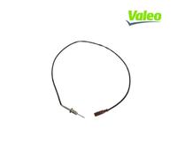 Sensor, exhaust gas temperature VALEO 368818 For SEAT, VW, AUDI, SKODA
