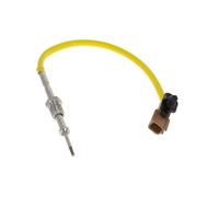 Sensor, exhaust gas temperature VALEO 368843