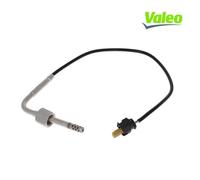 Sensor, exhaust gas temperature VALEO 369023 For MERCEDES-BENZ
