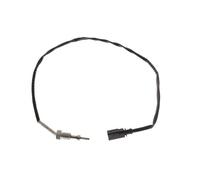 Sensor, exhaust gas temperature VALEO 369088