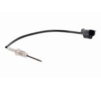 VEMO V25-72-0330 Sensor, exhaust gas temperature