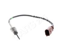 VEMO - V10-72-0161 - Sensor, exhaust gas temperature - fits VW 03L906088DR
