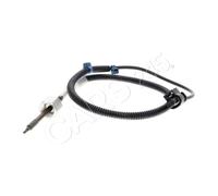 Sensor Exhaust Gas Temperature VEMO Fits MERCEDES-BENZ 0009050805