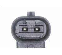 Sensor, coolant temperature VEMO V10-72-0446 For VW, AUDI, SEAT, SKODA, CUPRA