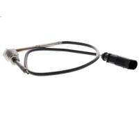 Sensor, exhaust gas temperature VEMO V10-72-1393 for A6 C6 (4F2) 3 2004-2006