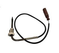 VEMO V10-72-1466 Sensor, exhaust gas temperature