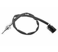 VEMO V20-72-0143 Sensor, exhaust gas temperature