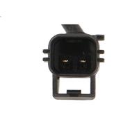 VEMO V25-72-0330 Sensor, exhaust gas temperature