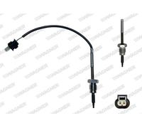 Sensor, exhaust gas temperature WAGNER ETP00027 for A-CLASS (W169) 2 2004-2012
