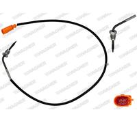 Sensor, exhaust gas temperature WAGNER ETP00047 for ROOMSTER (5J7) 1.2 2010-2015