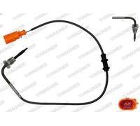 Sensor, exhaust gas temperature WAGNER ETP00048 for A1 (8X1, 8XK) 1.6 2010-2015