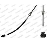 Sensor, exhaust gas temperature WAGNER ETP00064 for CLS (C218) 2.2 2011-2017
