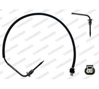 Sensor, exhaust gas temperature WAGNER ETP00073 for GLE (V167) 2 2018-2023