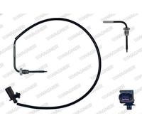 Sensor, exhaust gas temperature WAGNER ETP00094 for CRAFTER Van 2 2016-2024