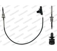 Sensor, exhaust gas temperature WAGNER ETP00113 VOLVO XC40 (536) 2 2017-2021