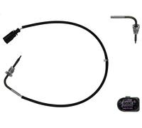 Sensor, exhaust gas temperature WAGNER ETP00121 for MULTIVAN T5 2 2009-