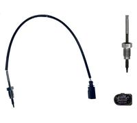 Sensor, exhaust gas temperature WAGNER ETP00154 for MULTIVAN T5 2 2009-2015