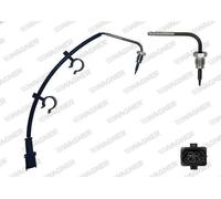 Sensor, exhaust gas temperature WAGNER ETP00219 for IVECO DAILY VI Van 3 2014-
