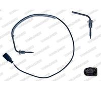 Sensor, exhaust gas temperature WAGNER ETP00221 for A5 (F53, F5P) 3 2016-2018