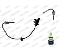 Sensor, exhaust gas temperature WAGNER ETP00241 for ANTARA A (L07) 2 2016-2017