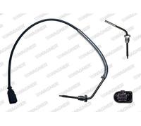 Fits WAGNER ETP00245 EGT VAG exhaust gas temperature sensor