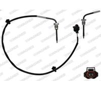 Sensor, exhaust gas temperature WAGNER ETP00264 for ANTARA A (L07) 2 2006-2011