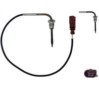 Sensor, exhaust gas temperature WAGNER ETP00310 for CAYENNE (92A) 3 2011-2018
