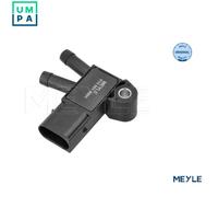 MEYLE 014 801 0001 Exhaust pressure sensor