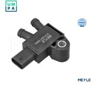 MEYLE 014 801 0004 Exhaust pressure sensor