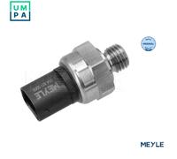 MEYLE 014 801 0005 Exhaust pressure sensor