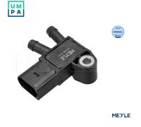 MEYLE 014 801 0006 Sensor, exhaust pressure