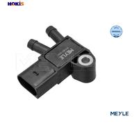 MEYLE 014 801 0006 Sensor, exhaust pressure