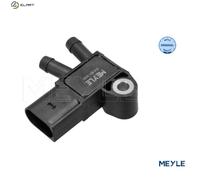 MEYLE 014 801 0006 Sensor, exhaust pressure