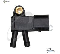 SENSOR EXHAUST PRESSURE 02.42.003 FOR OM 651.901 1.8L OM646.985/990/986 2.1L