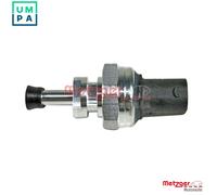 SENSOR EXHAUST PRESSURE 0906316 FOR RENAULT DUSTER/SUV SCENIC/GRAND/IV/III 1.5L