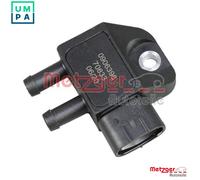 SENSOR EXHAUST PRESSURE 0906398 FOR HYUNDAI ix35/SUV GRAND/H-1/STAREX/Travel