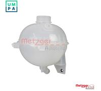 SENSOR EXHAUST PRESSURE 0906405 FOR FORD UNCF/UNCE/UNCB/UNCA 1.5L T8CL 4cyl
