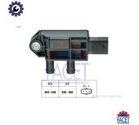 SENSOR EXHAUST PRESSURE 10.3407 FOR SKODA KAMIQ KAROQ OCTAVIA/IV/Combi/III VW