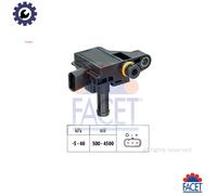 FACET 10.3441 Exhaust pressure sensor