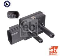 SENSOR EXHAUST PRESSURE 100855 FOR JXFA/PHFA/PHFC/FXFA/JXFC/H9FD 2.4LF6JD 1.4L