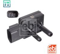 SENSOR EXHAUST PRESSURE 100855 FOR JXFA/PHFA/PHFC/FXFA/JXFC/H9FD 2.4LF6JD 1.4L