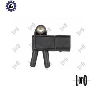 SENSOR EXHAUST PRESSURE 120-08-175 FOR VW MERCEDES-BENZ GLA-CLASS GLE CLS GLS