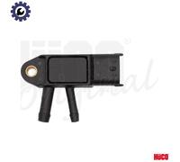 SENSOR EXHAUST PRESSURE 137419 FOR VOLVO V50 V60/I C30 V40/Hatchback S80/II 2.0L