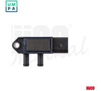 SENSOR EXHAUST PRESSURE 137448 FOR LAND ROVER DEFENDER/Van/Station/Wagon 2.0L