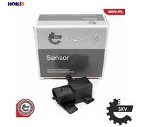 ESEN SKV 17SKV351 Exhaust pressure sensor