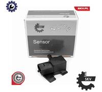 ESEN SKV 17SKV351 Exhaust pressure sensor